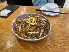 -金翠河烧鹅粤式茶餐厅(龙湖三千集天街店)