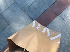 -ZARA(世贸天阶店)