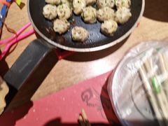 -望江门小龙虾·烧烤(九堡店)