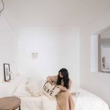 成都🌟住进这里，一秒穿越到法国南部🔆