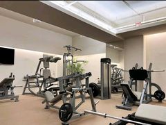 -YCHL Studios健身工作室(市二宫店)