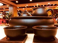 -点都德(汇盈广场店)