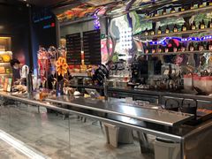 -大益茶庭(永庆坊店)