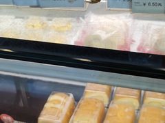 -红宝石·鲜奶小方(曲阳店)
