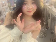-海马体照相馆(北京大族广场店)