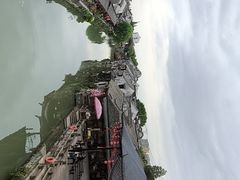 -枫泾古镇-人民公社旧址