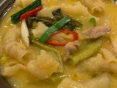 -荣粤酒家·融合粤菜