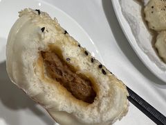 -安徽大厦中餐厅