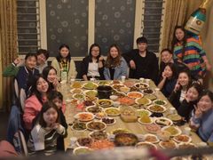 -克拉城堡网红轰趴馆·会场