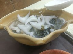 -老西关濑粉(文明路店)