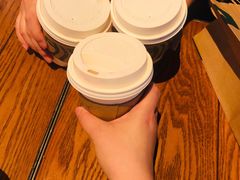 -星巴克臻选(沈阳万象城店)