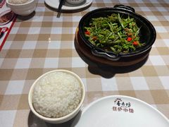 -香鼎坊江西菜(国奥店)