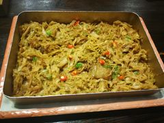 -鸽子窝专业烧烤店(南市场店)