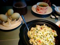 -宋园·金宴浙鲜馆(静安店)