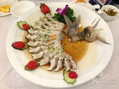 -田园小观园(武大店)