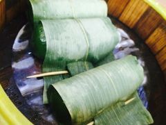 -薛阿婆(北美新天地中心店)