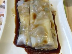 -添好运点心专门店(北角店)