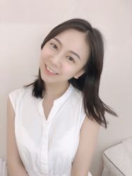 -尔素·半永久纹眉·野生眉