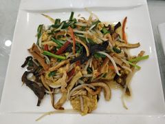 -普天和酒楼·新津菜·烤鸭(天津之眼店)