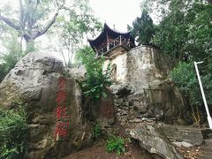 -石钟山