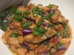 -潇湘府PLUS(大族广场店)