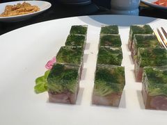 -海味世家·家常菜馆(明州里店)