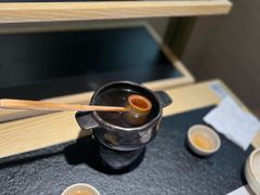 -山缓缓火锅(青岛万象城店)