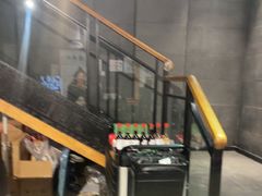 -新兴园饺子馆(北京百子湾店)