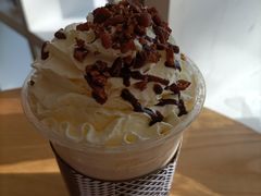 -MAMACHA妈妈茶(岳麓山店)