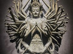 -山东博物馆