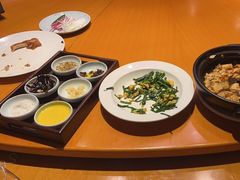 -原乡饭店·荣锦轩(建屋乐活城店)