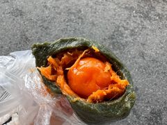 -中山大厦熟食外卖(珠江路店)