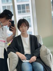 -5M HAIR SALON