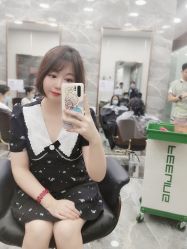 -YDO SALON