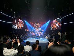 -泰州之星奔驰4S店(海陵店)