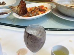-夜上海(上元大街店)