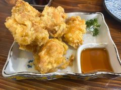-木村家料理•燒鳥•寿喜烧
