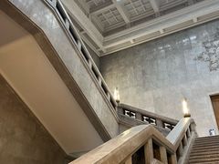 -东京国立博物馆