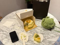 -布歌东京(金融街购物中心店)