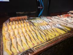 -荣小馆(杭州大厦店)
