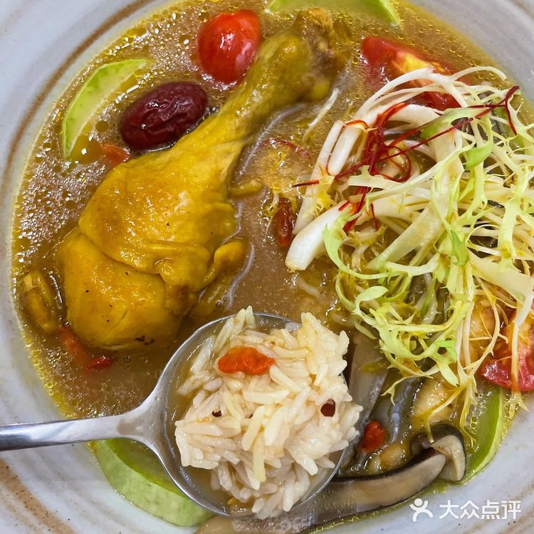 在珠海!!都市里的静谧慵懒咖啡店