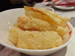 -八合里牛肉火锅(上海中山公园店)
