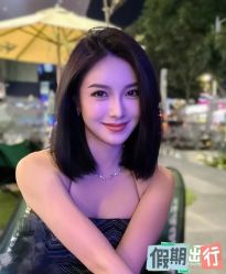 -5M HAIR SALON 旗舰店