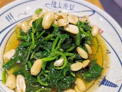 -陇上秦轩西安biangbiang面(EFC欧美金融商业城店)