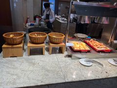-昆明华邑酒店