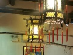 -三林本帮馆(中林街店)
