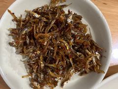 -贤花饭店(城阳店)