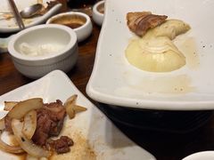 -萨拉伯尔(燕莎友谊商城店)