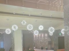 -东吴水韵(吴中店)