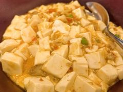 -上海和平饭店龙凤厅 Dragon Phoenix